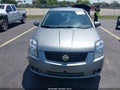 Photo 12 of 16 — 2009 Nissan Sentra