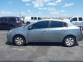 2009 Nissan Sentra — photo 14 of 16 | VIN 3N1AB61E79L671292