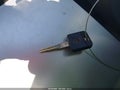 2009 Nissan Sentra — photo 11 of 16 | VIN 3N1AB61E79L671292