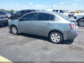 2009 Nissan Sentra — photo 3 of 16 | VIN 3N1AB61E79L671292