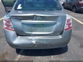 Photo 6 of 16 — 2009 Nissan Sentra