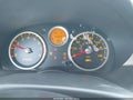 2009 Nissan Sentra — photo 7 of 16 | VIN 3N1AB61E79L671292