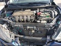 Photo 10 of 17 — 2019 Nissan Sentra