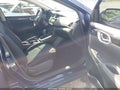 Photo 5 of 17 — 2019 Nissan Sentra