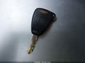 Photo 11 of 11 — 2009 Dodge Caliber