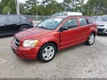 Photo 2 of 11 — 2009 Dodge Caliber