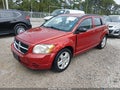 Photo 6 of 11 — 2009 Dodge Caliber