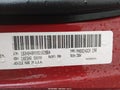 Photo 9 of 11 — 2009 Dodge Caliber