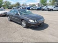 Photo 1 of 16 — 2008 Buick LaCrosse