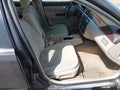 Photo 5 of 16 — 2008 Buick LaCrosse