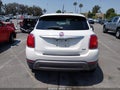 Photo 15 of 15 — 2016 Fiat 500X