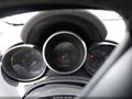 Photo 7 of 15 — 2016 Fiat 500X