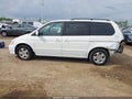 Photo 15 of 17 — 2000 Honda Odyssey