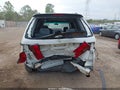 Photo 17 of 17 — 2000 Honda Odyssey