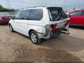 Photo 3 of 17 — 2000 Honda Odyssey