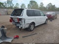 Photo 4 of 17 — 2000 Honda Odyssey