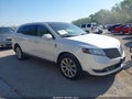 Photo 1 of 10 — 2014 Lincoln MKT