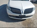 Photo 6 of 10 — 2014 Lincoln MKT
