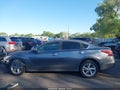 Photo 15 of 17 — 2014 Nissan Altima