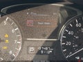 Photo 16 of 17 — 2014 Nissan Altima