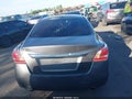 Photo 17 of 17 — 2014 Nissan Altima