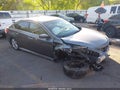 Photo 1 of 17 — 2014 Nissan Altima