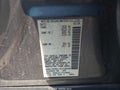 Photo 9 of 17 — 2014 Nissan Altima