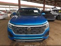 Photo 6 of 17 — 2024 Volkswagen Atlas Cross Sport