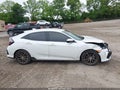 Photo 13 of 16 — 2021 Honda Civic