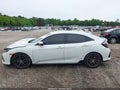 Photo 14 of 16 — 2021 Honda Civic