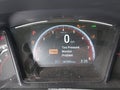 Photo 15 of 16 — 2021 Honda Civic