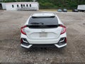 Photo 16 of 16 — 2021 Honda Civic
