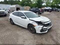 Photo 1 of 16 — 2021 Honda Civic