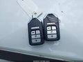 Photo 11 of 16 — 2021 Honda Civic