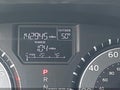 Photo 15 of 19 — 2017 Honda Odyssey