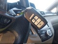 Photo 11 of 19 — 2017 Honda Odyssey