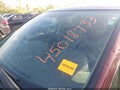 Photo 17 of 19 — 2017 Honda Odyssey