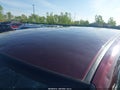 Photo 18 of 19 — 2017 Honda Odyssey