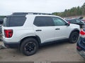Photo 14 of 17 — 2026 Honda Passport