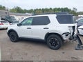 Photo 15 of 17 — 2026 Honda Passport