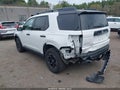 Photo 3 of 17 — 2026 Honda Passport