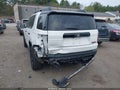 Photo 6 of 17 — 2026 Honda Passport