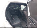Photo 8 of 17 — 2026 Honda Passport