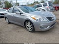 Photo 1 of 14 — 2013 Hyundai Azera