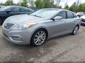 Photo 2 of 14 — 2013 Hyundai Azera