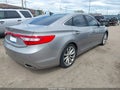 Photo 4 of 14 — 2013 Hyundai Azera
