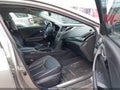 Photo 5 of 14 — 2013 Hyundai Azera