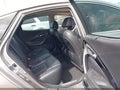 Photo 8 of 14 — 2013 Hyundai Azera