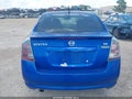Photo 17 of 17 — 2011 Nissan Sentra