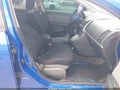 Photo 5 of 17 — 2011 Nissan Sentra